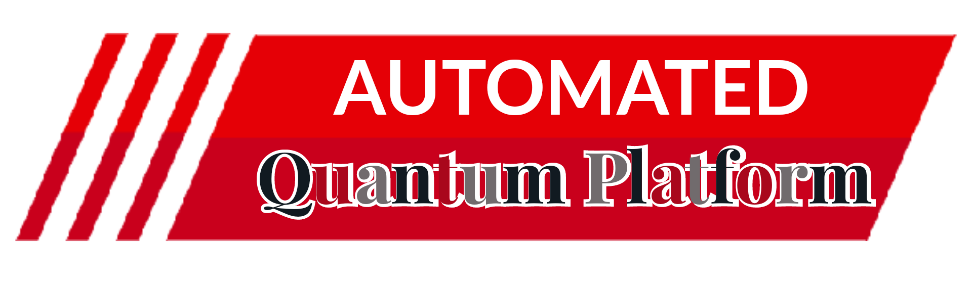 automatedquantumplatform.site 